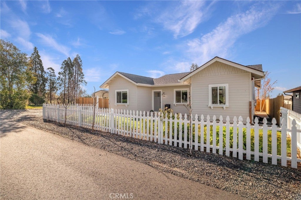 Photo of Listing #SN25065809