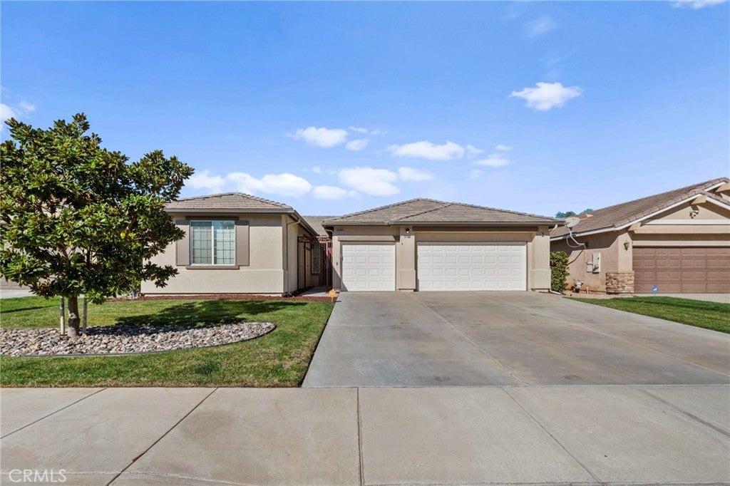 Photo of Listing #SW25065824