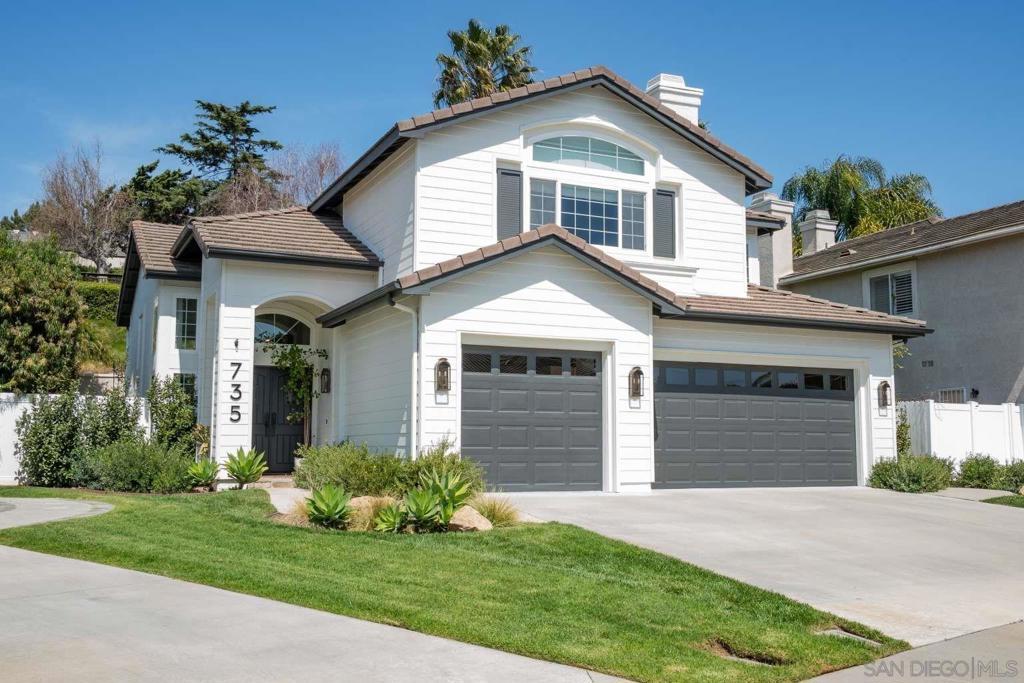 Photo of Listing #250022574SD