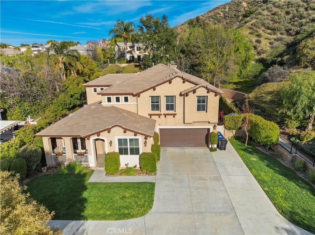 Photo of Listing #SR25066023