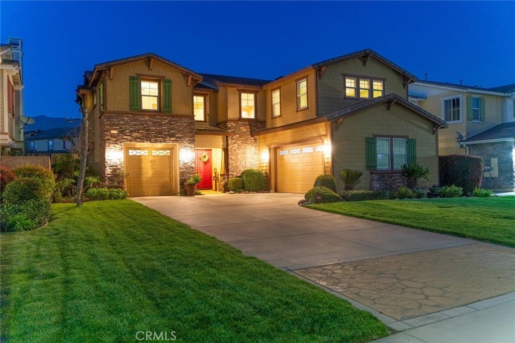 Photo of Listing #IG25066163