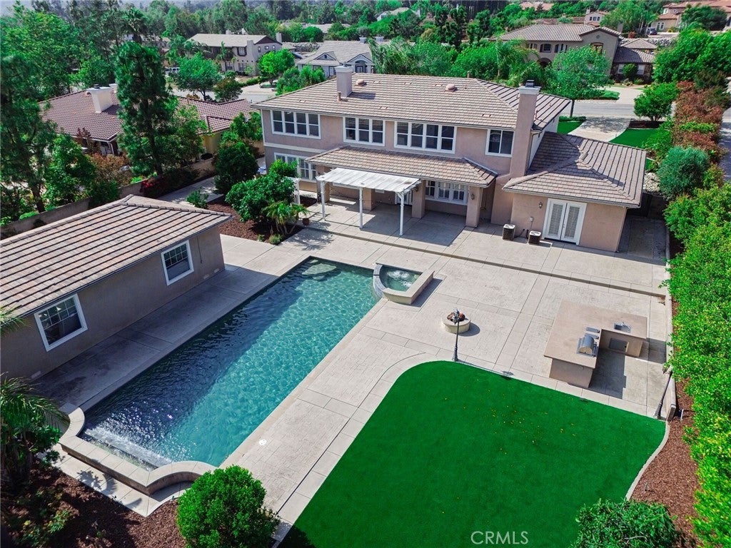 Photo of Listing #CV25066174