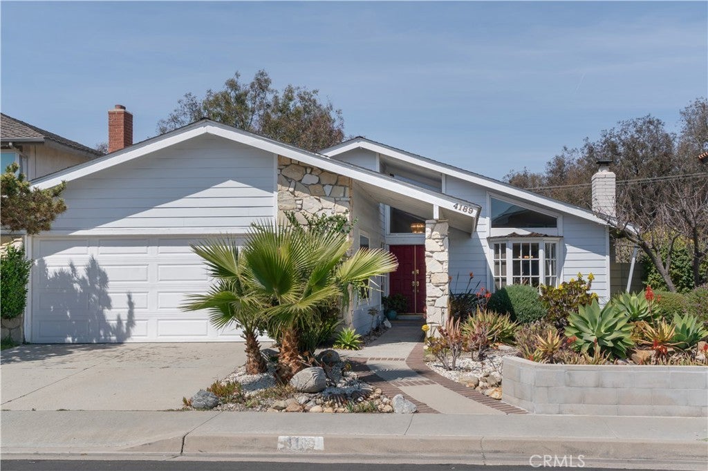 Photo of Listing #SR25064264