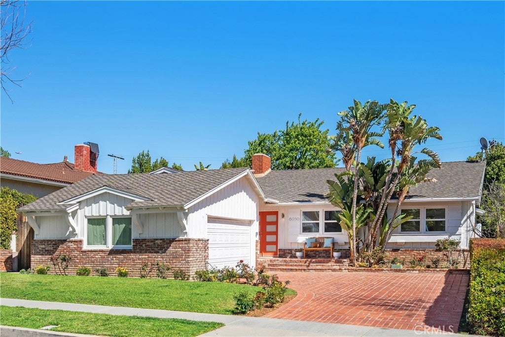 Photo of Listing #SR25065412