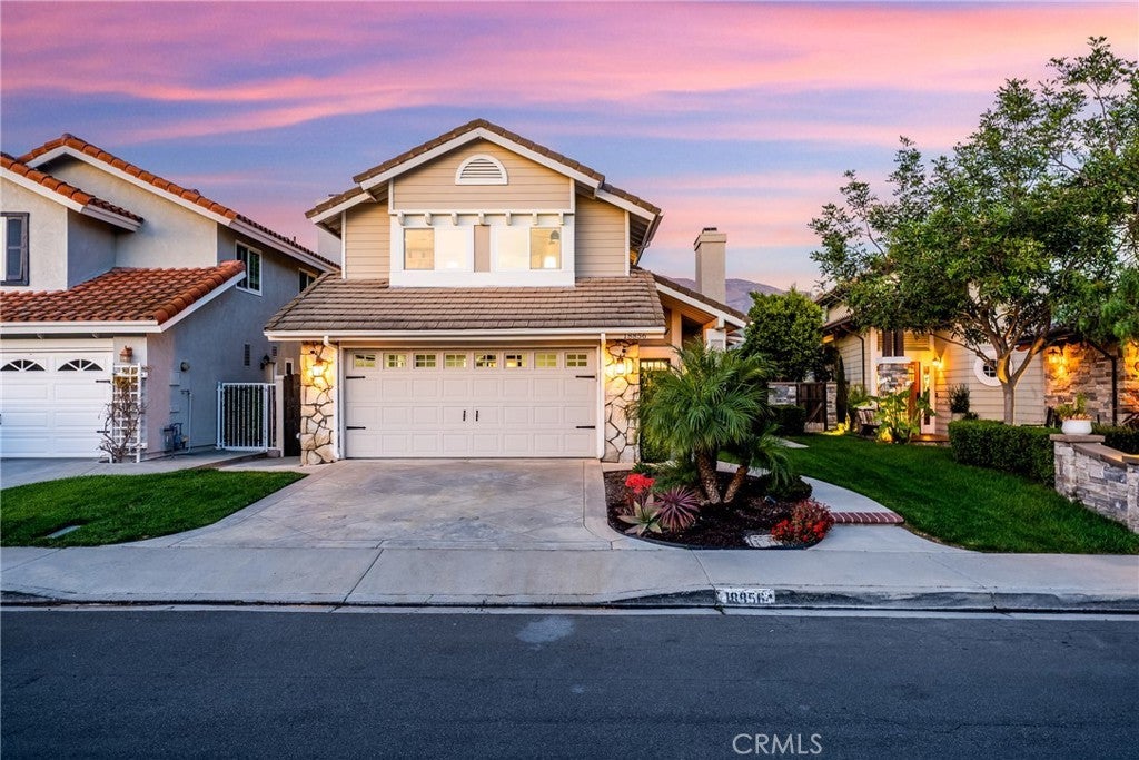 Photo of Listing #NP25065789