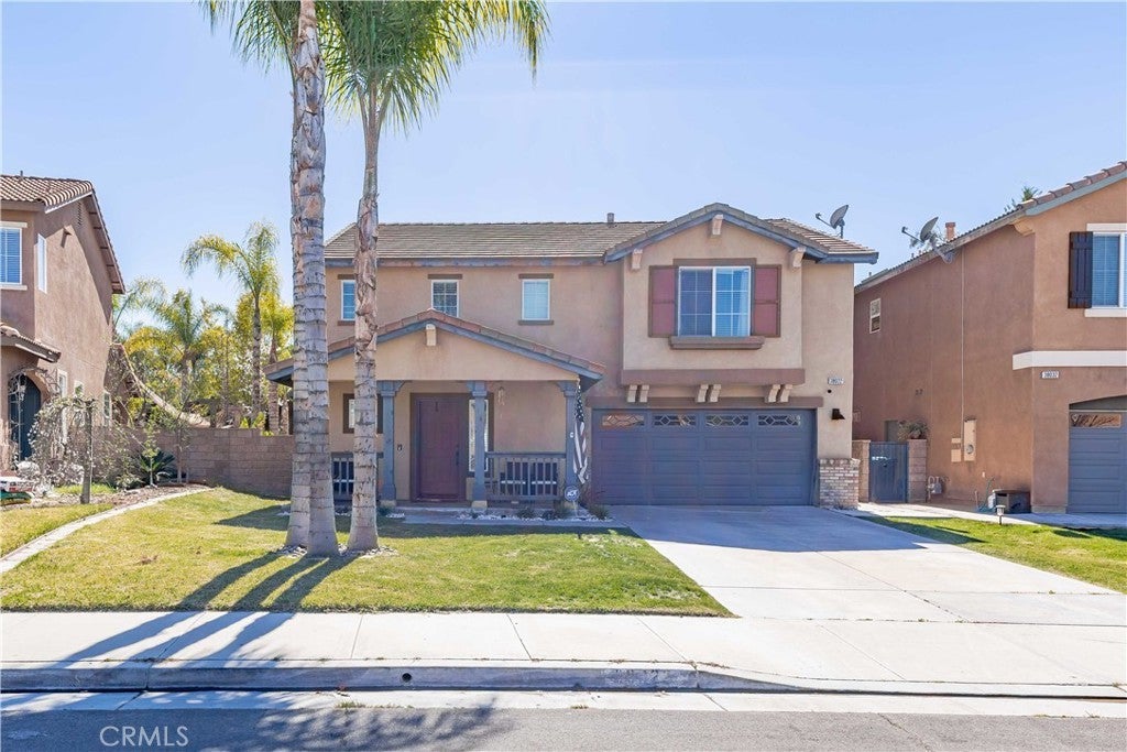 Photo of Listing #SW25062126