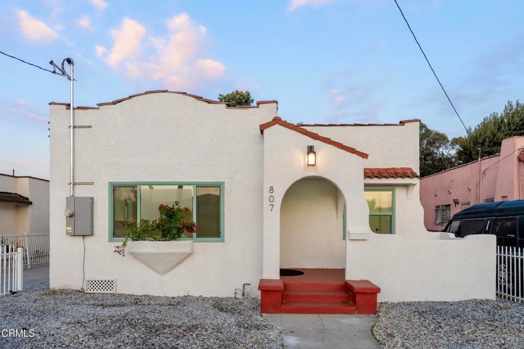 Photo of Listing #P1-21427