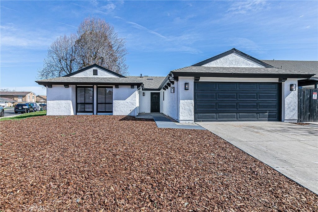 Photo of Listing #PI25066190