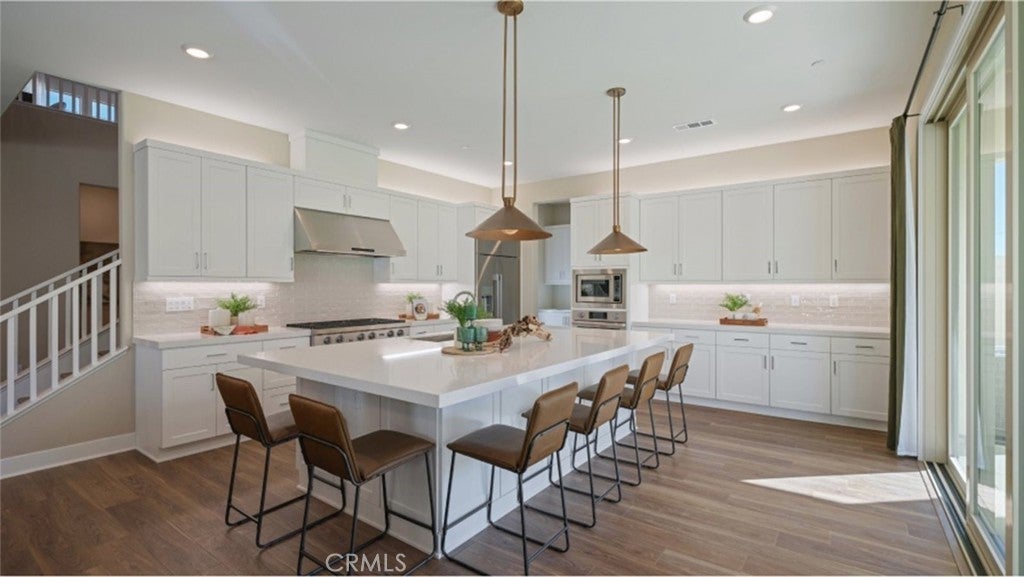 Photo of Listing #OC25066200