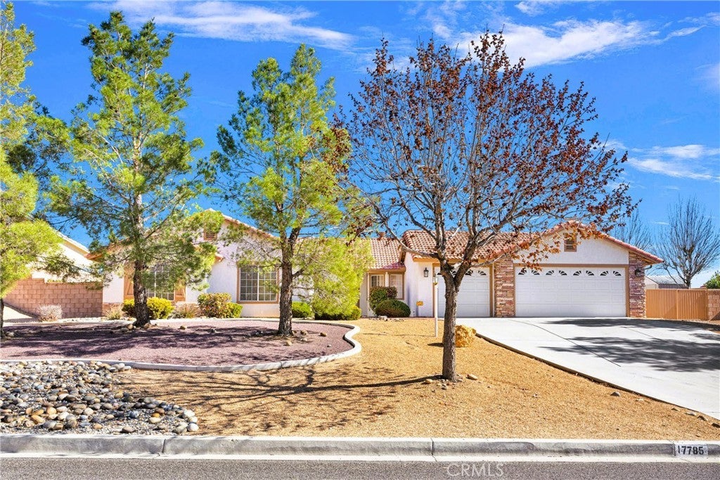 Photo of Listing #CV25063546