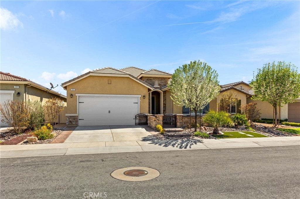 Photo of Listing #IG25065290