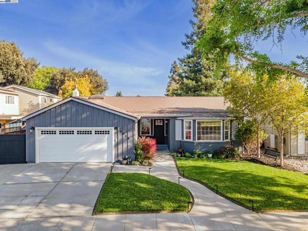 Photo of Listing #41090854