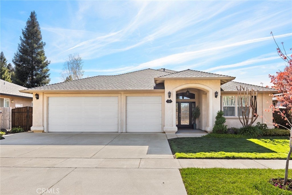 Photo of Listing #SN25064380