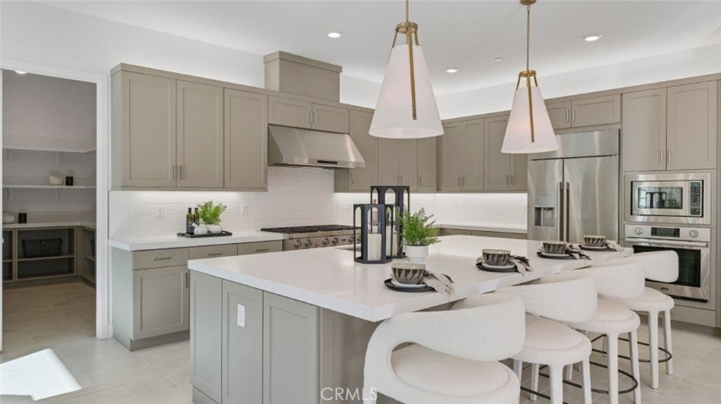 Photo of Listing #OC25066219