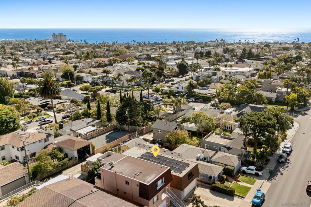 Photo of Listing #250022581SD