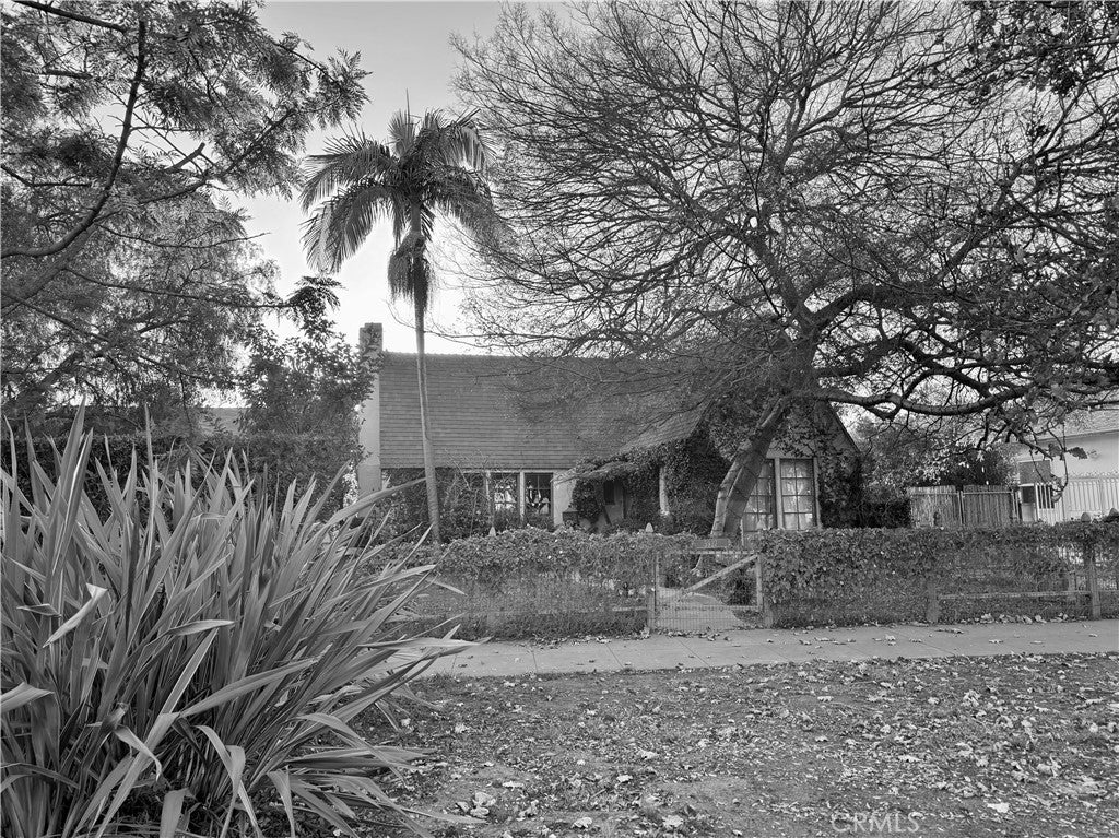 Photo of Listing #SB25065488