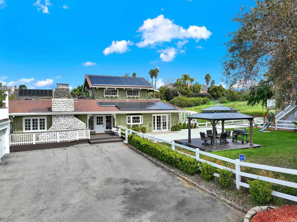 Photo of Listing #NDP2502892