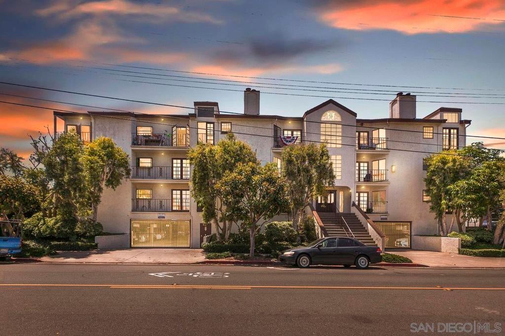 Photo of Listing #250022584SD