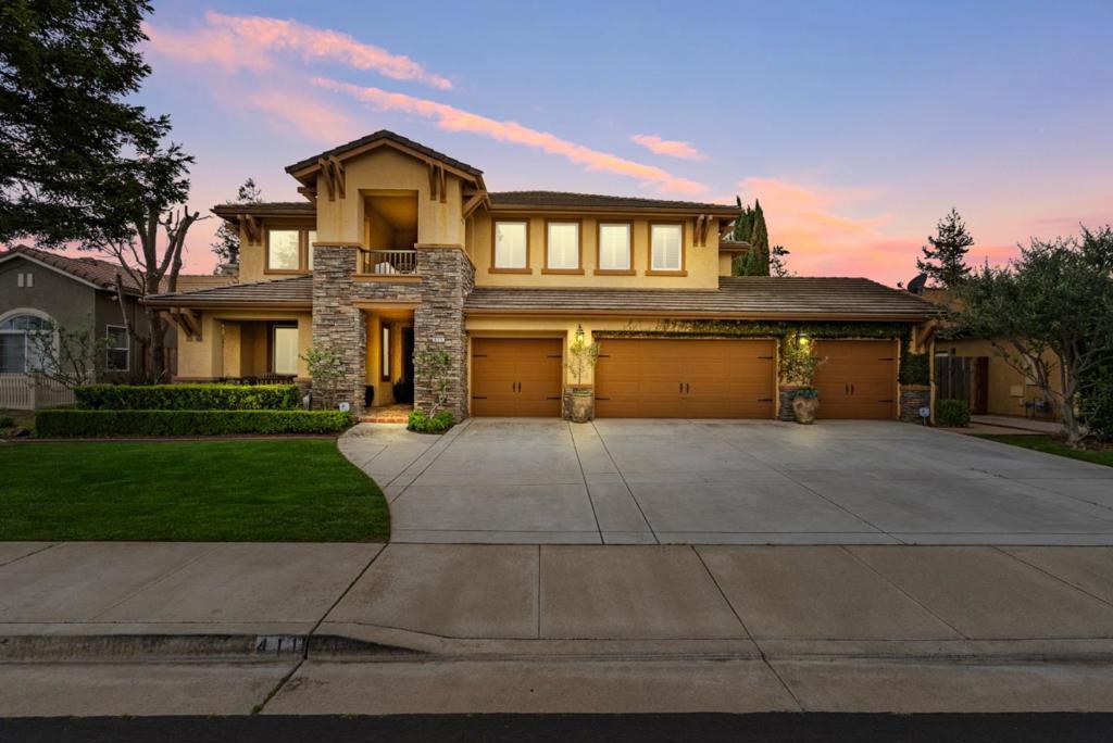 Photo of Listing #ML81999639