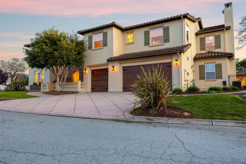 Photo of Listing #ML81999641