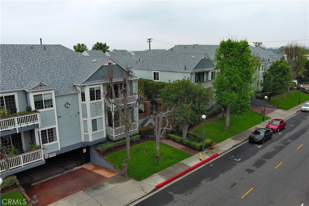 Photo of Listing #AR25064981