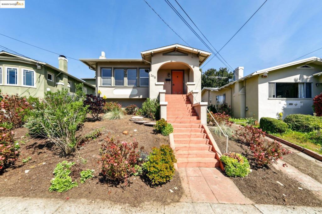 Photo of Listing #41090863