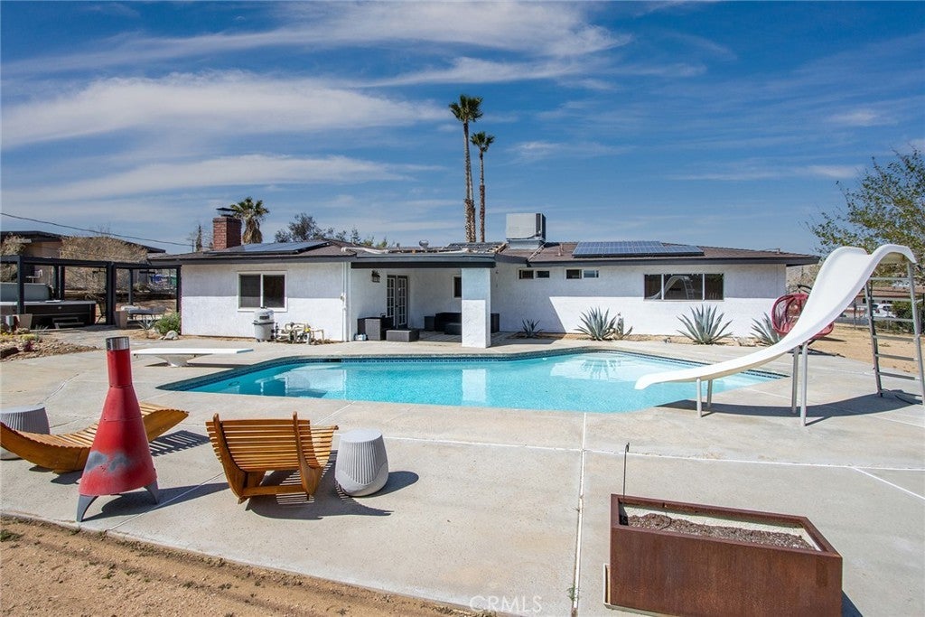 Photo of Listing #JT25019294