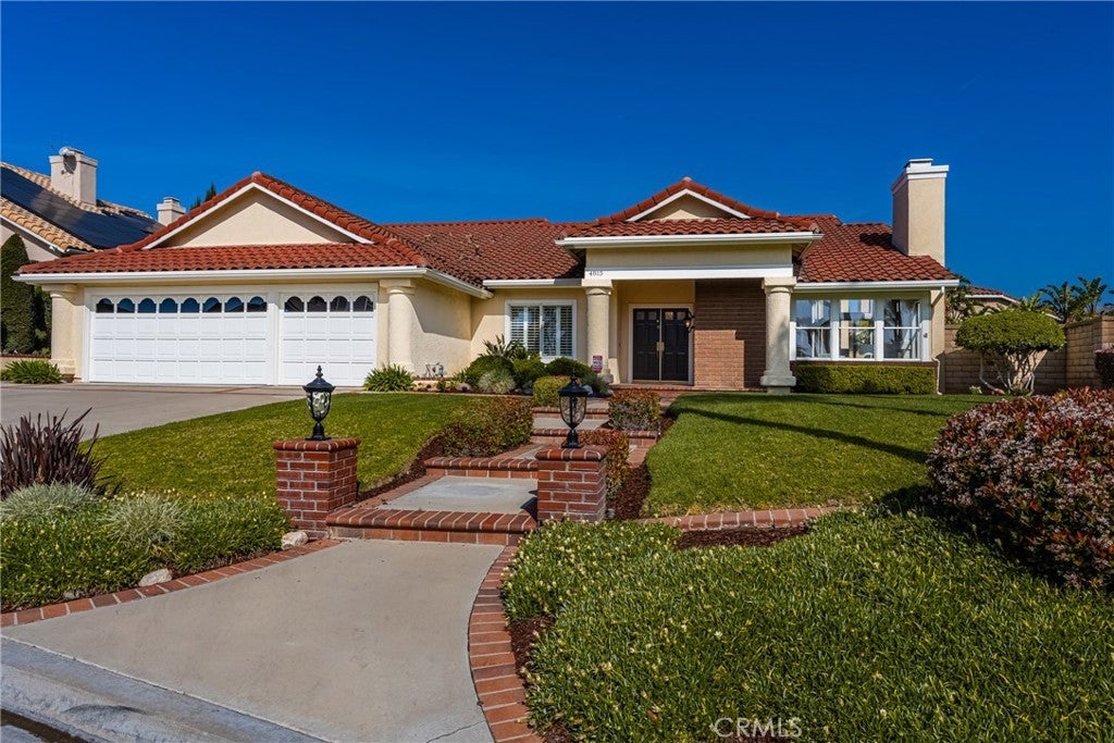 Photo of Listing #PW25066083