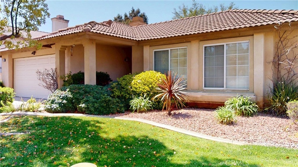 Photo of Listing #IG25066282