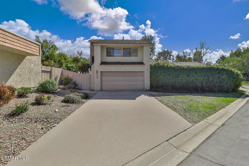 Photo of Listing #225001474