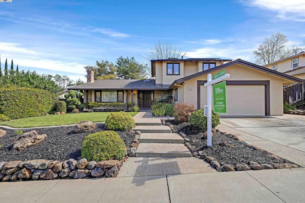 Photo of Listing #41090862