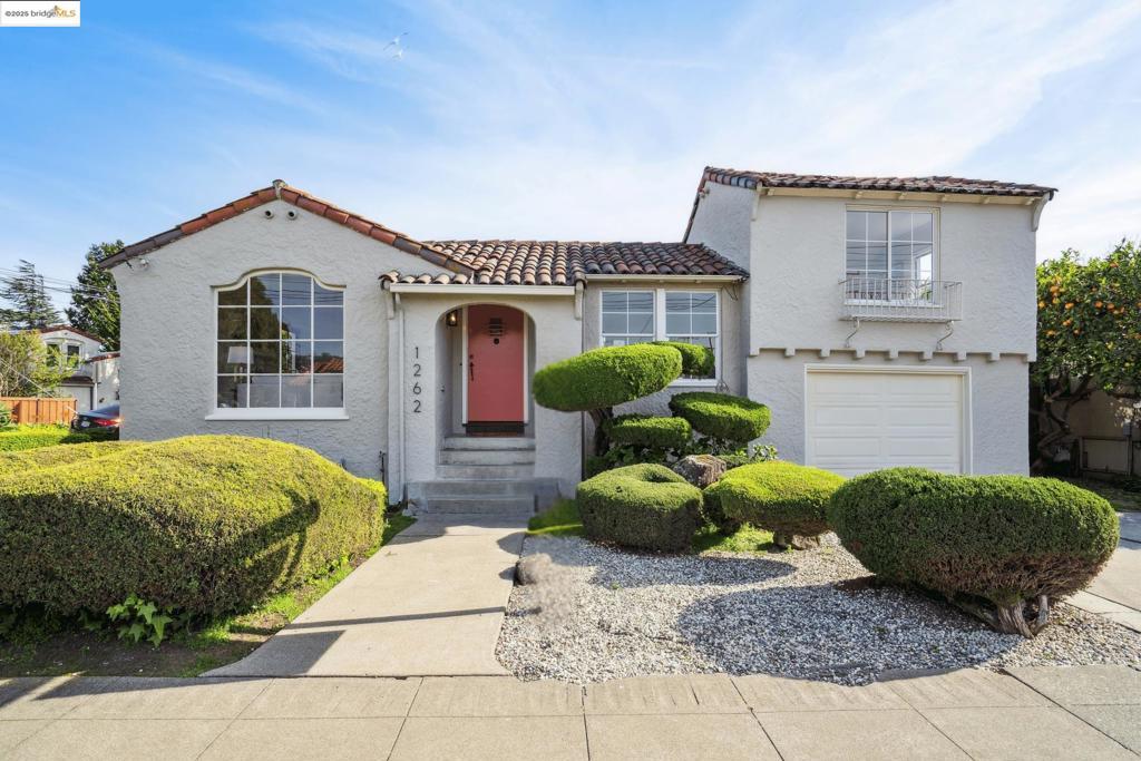 Photo of Listing #41090865