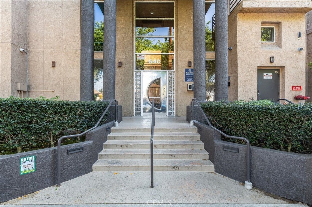 Photo of Listing #PW25065060