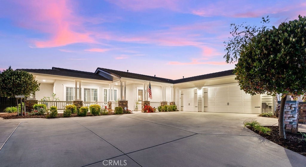 Photo of Listing #SW25064370