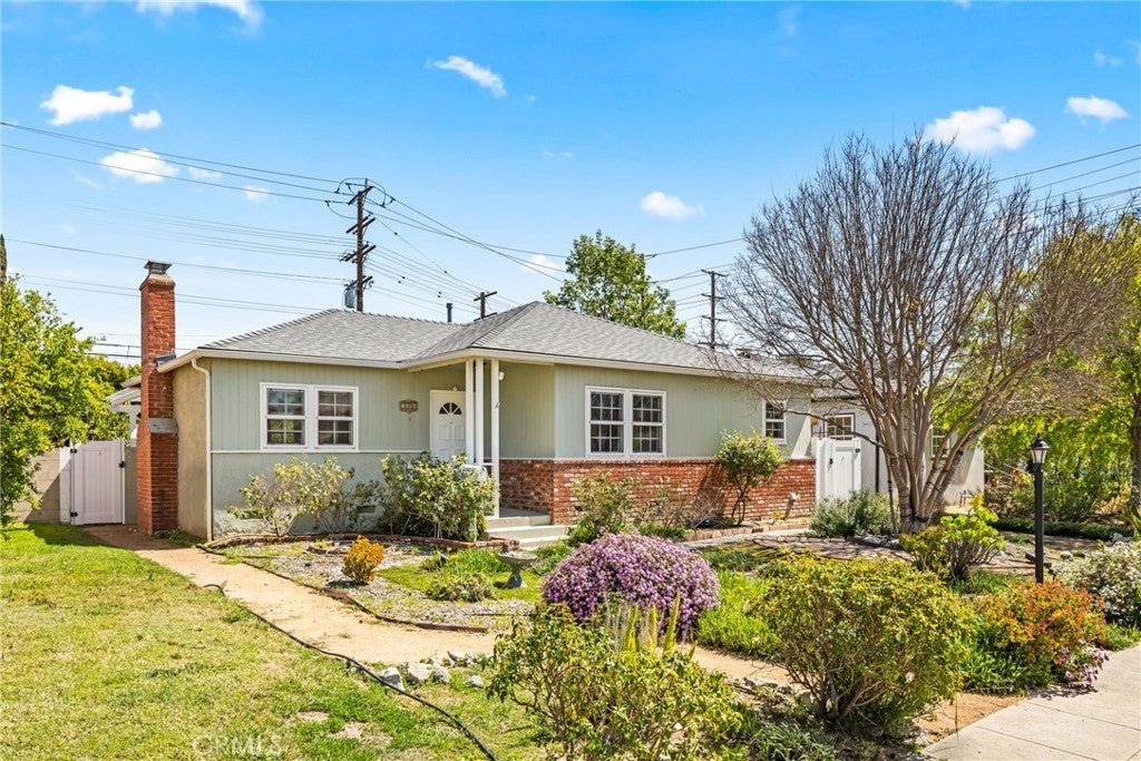 Photo of Listing #BB25066309