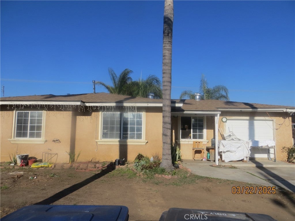 Photo of Listing #IG25055799