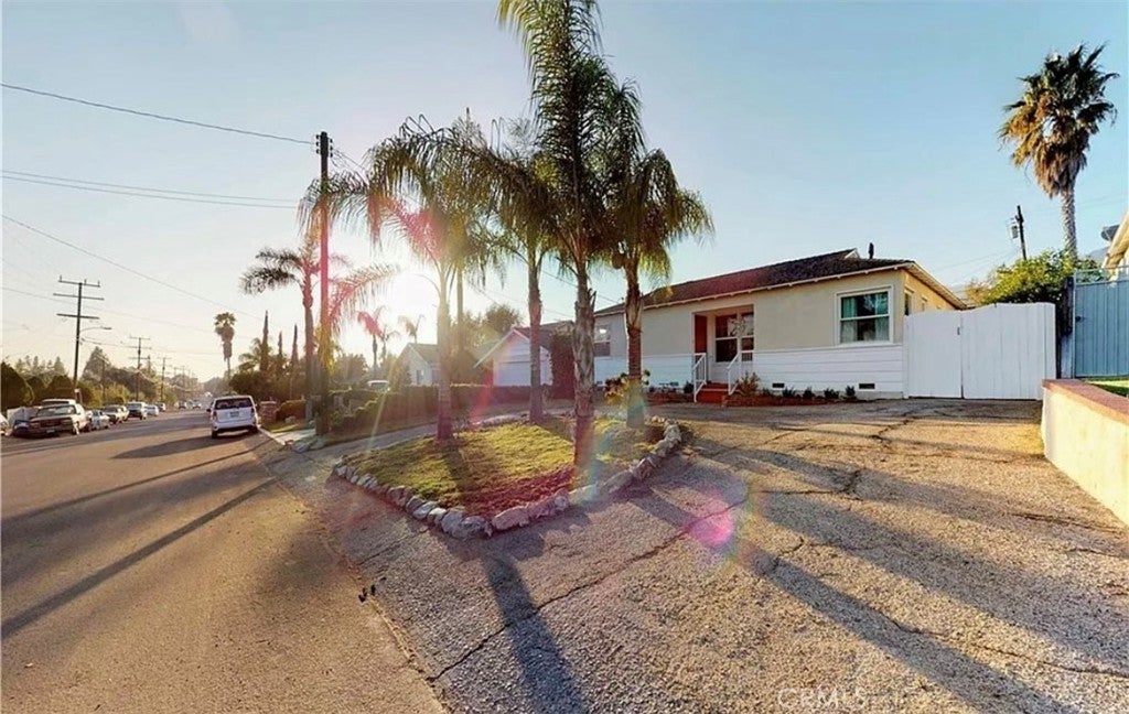 Photo of Listing #WS25066324