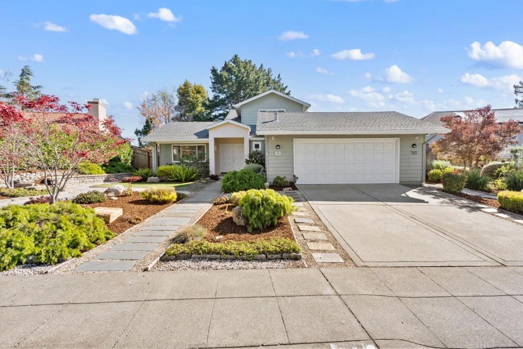 Photo of Listing #ML81999655