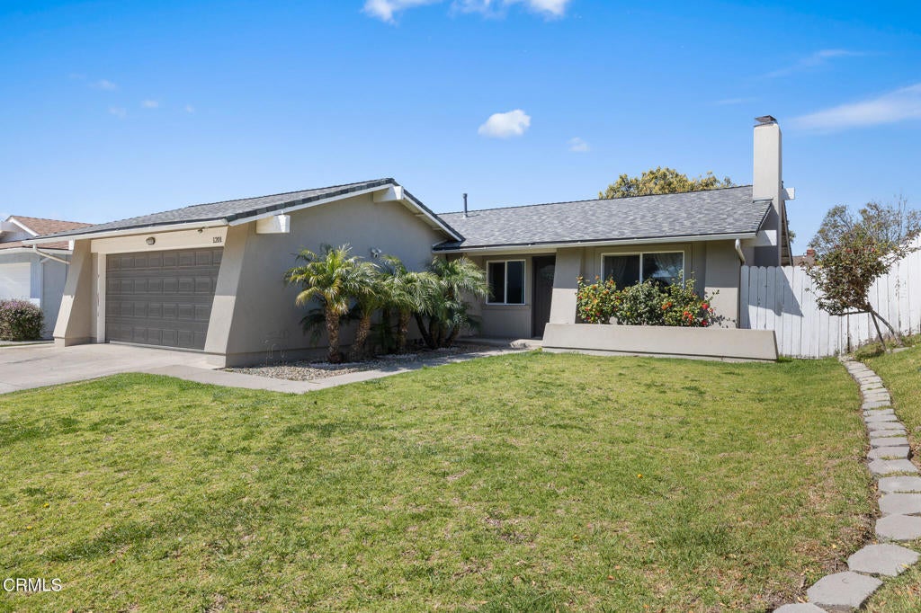 Photo of Listing #V1-28903