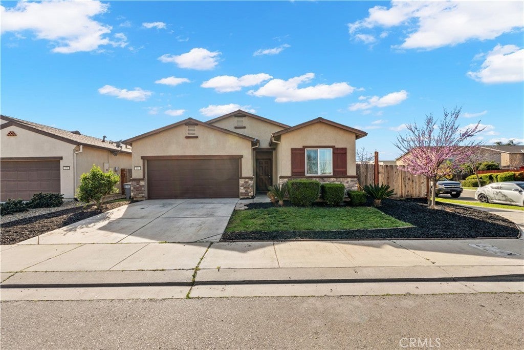 Photo of Listing #MC25066310