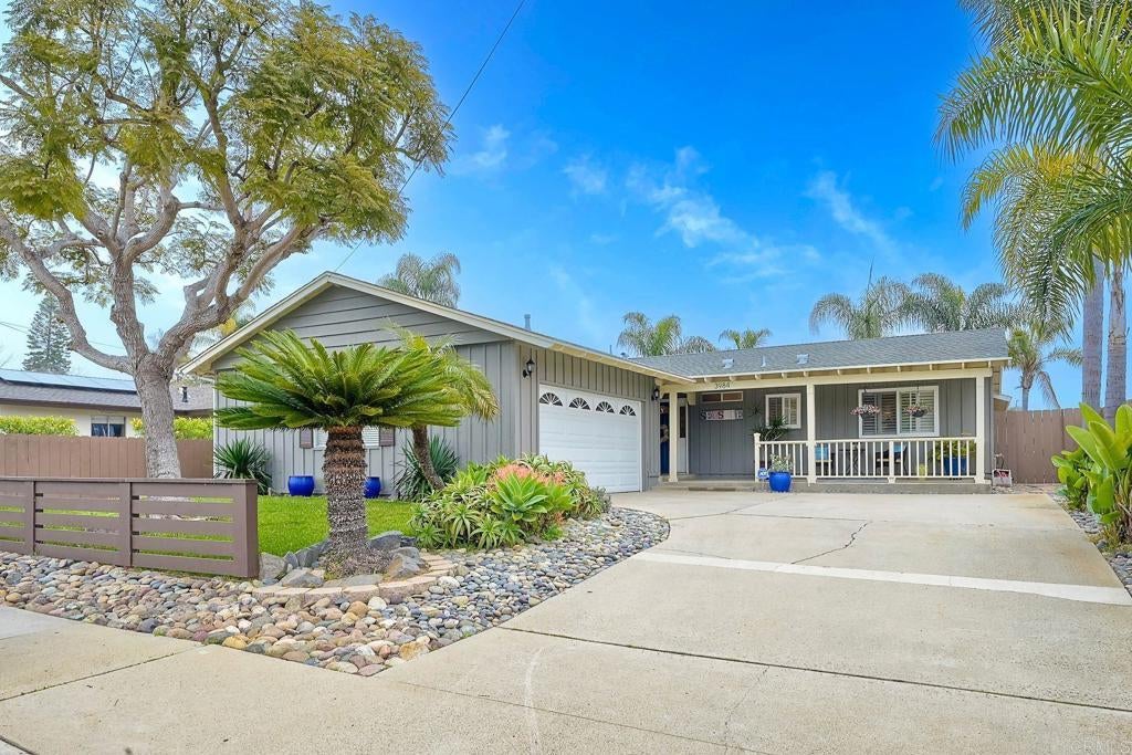 Photo of Listing #NDP2502896