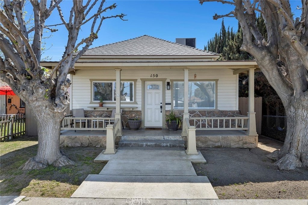 Photo of Listing #FR25065090