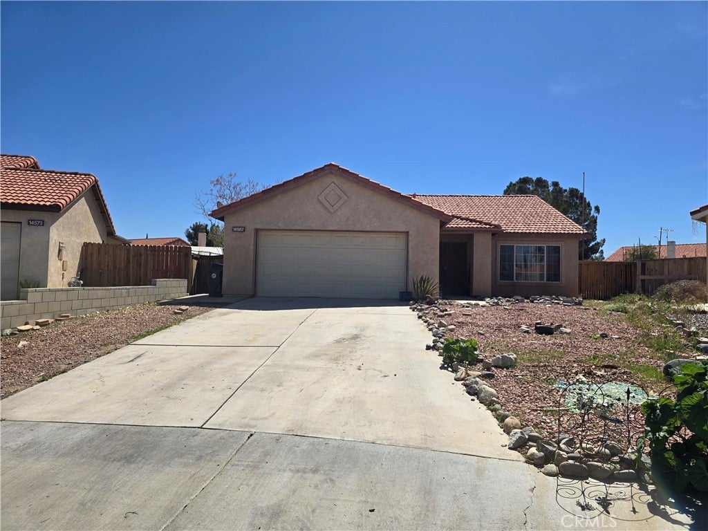 Photo of Listing #WS25066332