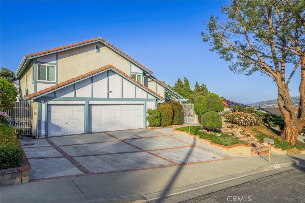 Photo of Listing #TR25060621