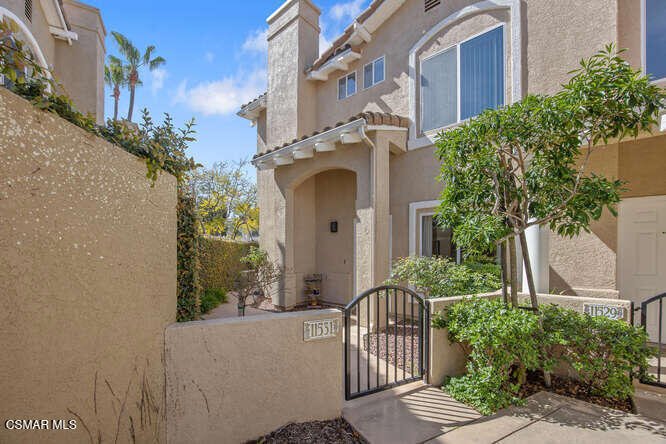 Photo of Listing #225001476