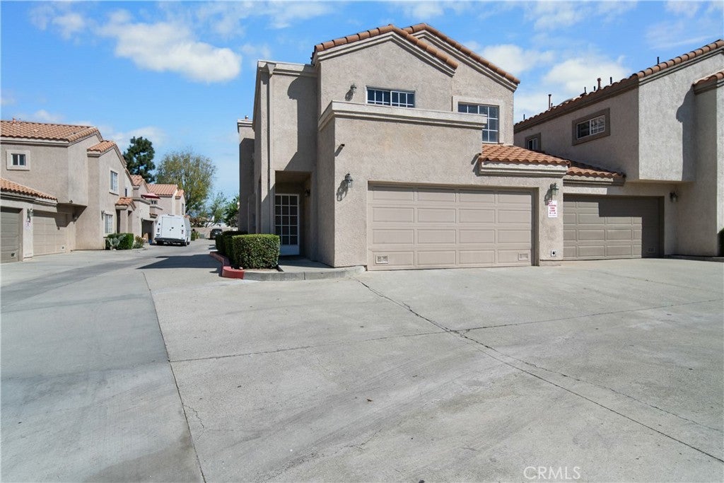 Photo of Listing #OC25066297