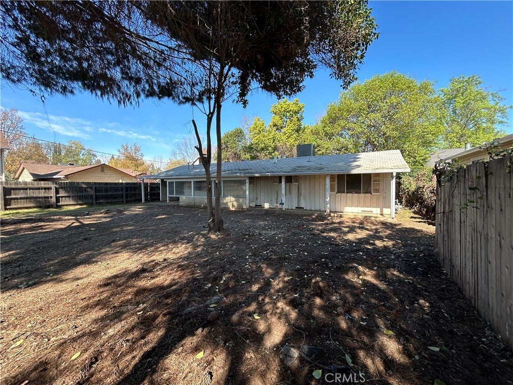 Photo of Listing #SC25061471