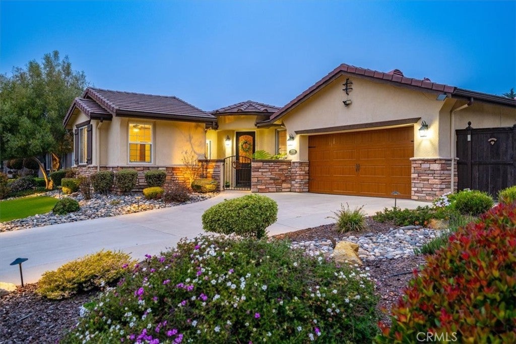 Photo of Listing #PI25066054