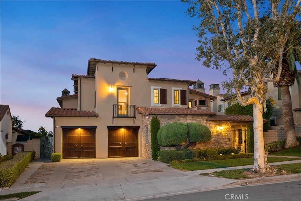 Photo of Listing #OC25061659