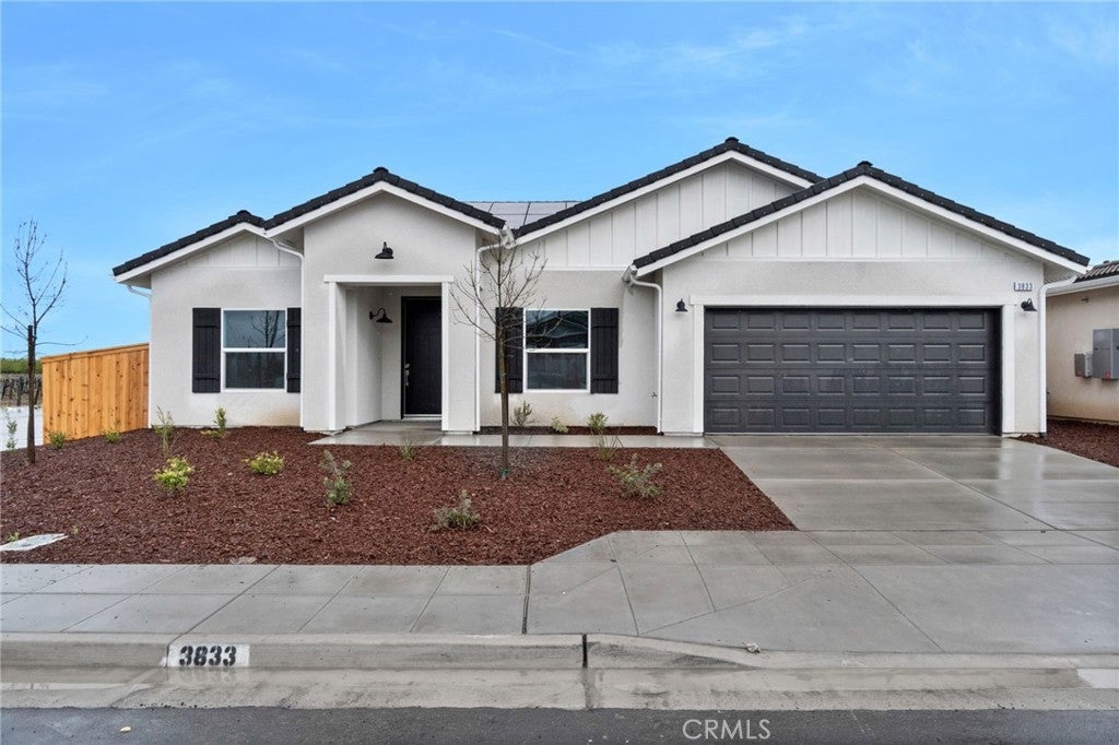 Photo of Listing #MD25066409